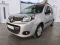 Renault Kangoo Limited Deluxe Energy TCe 115 Argent - thumbnail 2