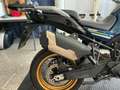CFMOTO 800 MT Azul - thumbnail 16
