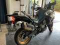 CFMOTO 800 MT Azul - thumbnail 20