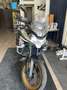 CFMOTO 800 MT Azul - thumbnail 8