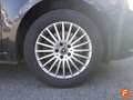 Mercedes-Benz Vito 200 d Marco Polo Activity Largo Negro - thumbnail 19