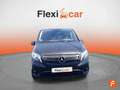 Mercedes-Benz Vito 200 d Marco Polo Activity Largo Negro - thumbnail 3
