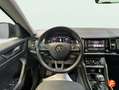Skoda Kodiaq 1.5 TSI 110KW (150cv) DSG 4x2 Ambition - 5P (2020) Gris - thumbnail 11