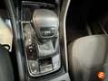 Skoda Kodiaq 1.5 TSI 110KW (150cv) DSG 4x2 Ambition - 5P (2020) Gris - thumbnail 26