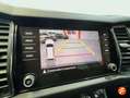 Skoda Kodiaq 1.5 TSI 110KW (150cv) DSG 4x2 Ambition - 5P (2020) Gris - thumbnail 25