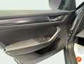 Skoda Kodiaq 1.5 TSI 110KW (150cv) DSG 4x2 Ambition - 5P (2020) Gris - thumbnail 23