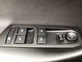Opel Astra Sports Tourer 1.0 Turbo Business Executive navigat Blue - thumbnail 12