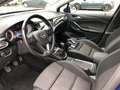 Opel Astra Sports Tourer 1.0 Turbo Business Executive navigat Blauw - thumbnail 19