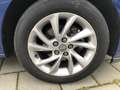 Opel Astra Sports Tourer 1.0 Turbo Business Executive navigat Blauw - thumbnail 29