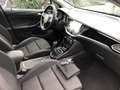 Opel Astra Sports Tourer 1.0 Turbo Business Executive navigat Blue - thumbnail 3