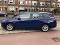 Opel Astra Sports Tourer 1.0 Turbo Business Executive navigat Blauw - thumbnail 28