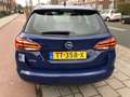 Opel Astra Sports Tourer 1.0 Turbo Business Executive navigat Blauw - thumbnail 23