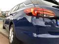 Opel Astra Sports Tourer 1.0 Turbo Business Executive navigat Blauw - thumbnail 26