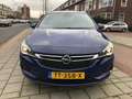 Opel Astra Sports Tourer 1.0 Turbo Business Executive navigat Blauw - thumbnail 22