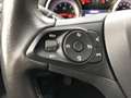Opel Astra Sports Tourer 1.0 Turbo Business Executive navigat Blue - thumbnail 15