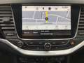 Opel Astra Sports Tourer 1.0 Turbo Business Executive navigat Blue - thumbnail 9