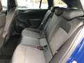 Opel Astra Sports Tourer 1.0 Turbo Business Executive navigat Blauw - thumbnail 20