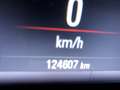Opel Astra Sports Tourer 1.0 Turbo Business Executive navigat Blue - thumbnail 7
