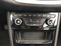 Opel Astra Sports Tourer 1.0 Turbo Business Executive navigat Blue - thumbnail 10