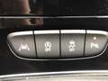 Opel Astra Sports Tourer 1.0 Turbo Business Executive navigat Blue - thumbnail 11