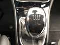 Opel Astra Sports Tourer 1.0 Turbo Business Executive navigat Blue - thumbnail 13