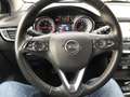 Opel Astra Sports Tourer 1.0 Turbo Business Executive navigat Blauw - thumbnail 16