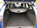 Opel Astra Sports Tourer 1.0 Turbo Business Executive navigat Blauw - thumbnail 24