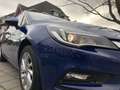 Opel Astra Sports Tourer 1.0 Turbo Business Executive navigat Blauw - thumbnail 25