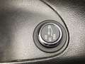 Opel Astra Sports Tourer 1.0 Turbo Business Executive navigat Blue - thumbnail 14