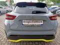Nissan Juke 1.0 dig-t Kiiro 114cv Gris - thumbnail 5