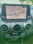 Nissan Juke 1.0 dig-t Kiiro 114cv Gris - thumbnail 12
