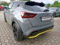 Nissan Juke 1.0 dig-t Kiiro 114cv Gris - thumbnail 6