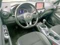Nissan Juke 1.0 dig-t Kiiro 114cv Gris - thumbnail 15
