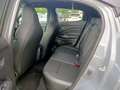 Nissan Juke 1.0 dig-t Kiiro 114cv Gris - thumbnail 10