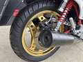 Honda CB 1100 Scambio con Rolex Rosso - thumbnail 15
