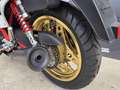 Honda CB 1100 Scambio con Rolex Rosso - thumbnail 14