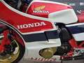 Honda CB 1100 Scambio con Rolex Rosso - thumbnail 3