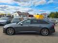 Audi S6 Avant 3.0 TDI qu*HD-MATRIX*PANO*KAMERA*20"ALU Gris - thumbnail 8