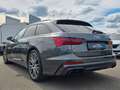 Audi S6 Avant 3.0 TDI qu*HD-MATRIX*PANO*KAMERA*20"ALU Gris - thumbnail 7
