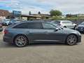 Audi S6 Avant 3.0 TDI qu*HD-MATRIX*PANO*KAMERA*20"ALU Gris - thumbnail 5