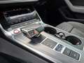 Audi S6 Avant 3.0 TDI qu*HD-MATRIX*PANO*KAMERA*20"ALU Gris - thumbnail 13