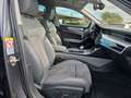 Audi S6 Avant 3.0 TDI qu*HD-MATRIX*PANO*KAMERA*20"ALU Gris - thumbnail 15