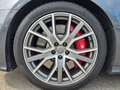 Audi S6 Avant 3.0 TDI qu*HD-MATRIX*PANO*KAMERA*20"ALU Gris - thumbnail 9