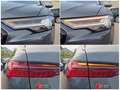Audi S6 Avant 3.0 TDI qu*HD-MATRIX*PANO*KAMERA*20"ALU Gris - thumbnail 17