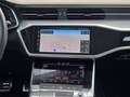 Audi S6 Avant 3.0 TDI qu*HD-MATRIX*PANO*KAMERA*20"ALU Gris - thumbnail 12