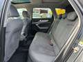 Audi S6 Avant 3.0 TDI qu*HD-MATRIX*PANO*KAMERA*20"ALU Gris - thumbnail 16