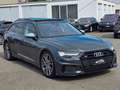 Audi S6 Avant 3.0 TDI qu*HD-MATRIX*PANO*KAMERA*20"ALU Gris - thumbnail 4