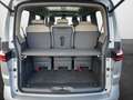 Volkswagen T7 Multivan 2.0 TDI DSG Edition Zilver - thumbnail 15