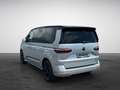 Volkswagen T7 Multivan 2.0 TDI DSG Edition Zilver - thumbnail 5