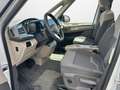 Volkswagen T7 Multivan 2.0 TDI DSG Edition Zilver - thumbnail 9